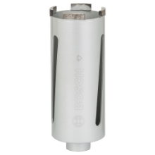 Afbeeldingen van Bosch Diamantboorkroon voor droog boren G 1/2"