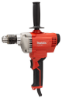 Afbeeldingen van Makita Boormachine M6201 230V 750Watt - in doos