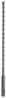 Afbeeldingen van Makita PB4S: SDS-PLUS boor 6,5x260mm B-62561