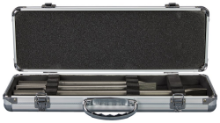Afbeeldingen van Makita Beitelset SDS-M 4dlg D-40559
