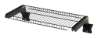 Afbeeldingen van STANLEY Track wall® schapdrager 1 stuk STST82612-1
