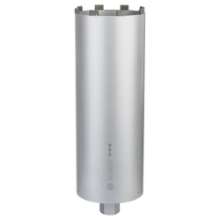 Afbeeldingen van Bosch Diamantboorkroon voor droog boren 1 1/4" UNC Best for Universal