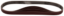 Afbeeldingen van Makita Schuurband K120 13X533 Red P-43365