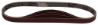 Afbeeldingen van Makita Schuurband K120 13X533 Red P-43365