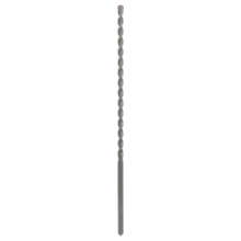 Afbeeldingen van Bosch Betonboren CYL-3