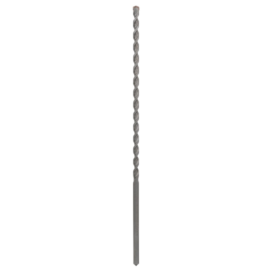 Afbeeldingen van Bosch Betonboren CYL-3