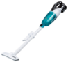 Afbeeldingen van Makita steelstofzuiger DCL281RTWX 18V - 5,0 Ah accu en snellader in doos