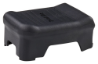 Afbeeldingen van Makita 422807-8 beschermkap BO380D