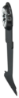 Afbeeldingen van Makita MAP002 Invalzaagb 65x50mm H&S B-66335