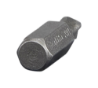 Afbeeldingen van Makita schroefbit B-24511 - Ph1.2.3x25 