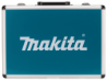 Afbeeldingen van Makita Boor/beit /boork set 18dlg D-71196