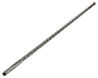 Afbeeldingen van Makita M4S: Sds-Max Boor 18X1320Mm P-77805