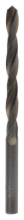 Afbeeldingen van Makita Metaalboor Hss-R 7,0X109Mm D-38445
