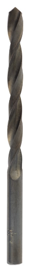 Afbeeldingen van Makita Metaalboor Hss-R 7,0X109Mm D-38445