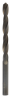 Afbeeldingen van Makita Metaalboor Hss-R 7,0X109Mm D-38445