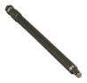 Afbeeldingen van Makita Schroefbit T20x150 B-59988