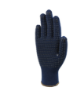 Afbeeldingen van PSP 20-079 handschoen insulator  ONE SIZE
