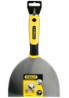 Afbeeldingen van Stanley plamuurmes met PH2 bit - 152mm