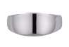 Afbeeldingen van Siro Meubelgreep metaal - boorafstand 16mm/L 32mm/H 16mm/B 14mm - chroom glanzend 