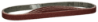 Afbeeldingen van Makita Schuurband K60 13X533 Red P-43337