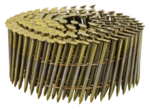 Afbeeldingen van Makita Draadnagel 2,8X50Mm F-30823