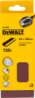 Afbeeldingen van DeWALT Schuurband DT3664