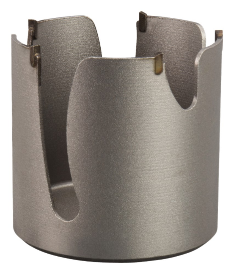 Afbeeldingen van Makita Gatzaag Hm Uni 68Mm P-64571