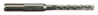 Afbeeldingen van Makita Betonboor Sds+ - 7x115mm 50mm nuttige lengte 