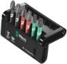 Afbeeldingen van Wera Bitset Bit-Check 6 Impaktor 1