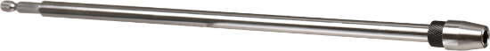 Afbeeldingen van Kelfort Verlengstuk - 300mm - voor Quicklock 