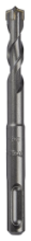 Afbeeldingen van Makita PB4S: SDS-PLUS boor 10x110mm B-62664