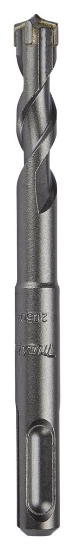 Afbeeldingen van Makita PB4S: SDS-PLUS boor 10x110mm B-62664
