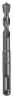 Afbeeldingen van Makita PB4S: SDS-PLUS boor 10x110mm B-62664