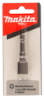 Afbeeldingen van Makita Dopsleutel 10,0X55Mm 1/4 P-06301