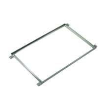 Afbeeldingen van GB matrand - 510x810mm 25x25x2mm - zink magnesium