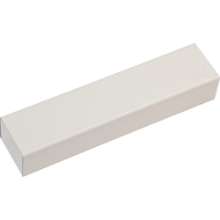 Afbeeldingen van Dorma TS92-B EN1-4 Zonder Arm Wit Ral 9016