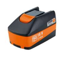 Afbeeldingen van FEIN Accupack
