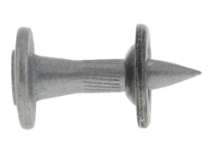 Afbeeldingen van Spit nagel los HSBR14 - hard staal - P230 / P560 