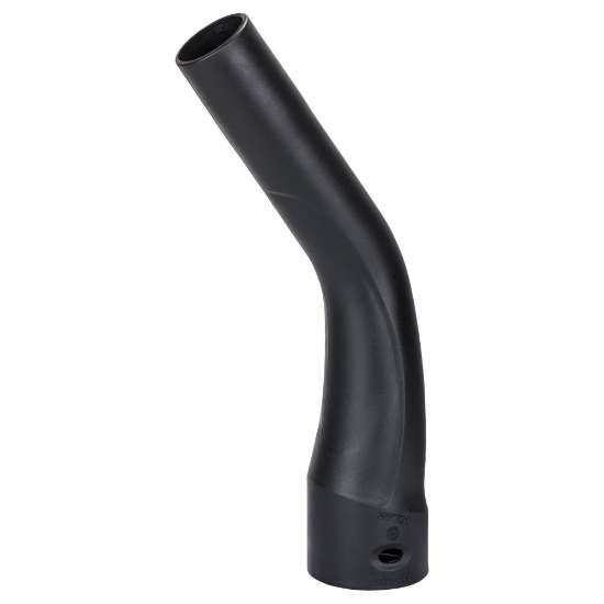 Afbeeldingen van Bosch Haakse adapter, antistatisch