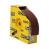 Afbeeldingen van Spaarrol Aluminiumoxide