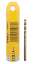 Afbeeldingen van DeWALT Hss industrial cobalt DT4925