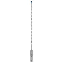Afbeeldingen van Bosch Hamerboor SDS-Plus-7X SDS-Plus-7X