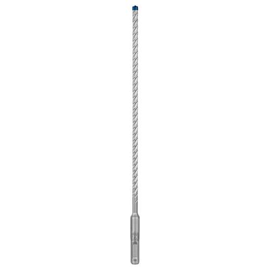 Afbeeldingen van Bosch Hamerboor SDS-Plus-7X SDS-Plus-7X