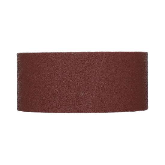 Afbeeldingen van Flexovit Schuurband - 100x560mm - korrel 40