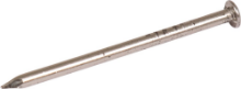 Afbeeldingen van Kelfort nagels - 40x2,1mm - bolkop RVS 1 kg 