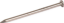 Afbeeldingen van Kelfort nagels - 40x2,1mm - bolkop RVS 1 kg 