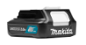 Afbeeldingen van Makita accu BL1021B - 12v 2,0Ah li-on