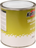 Afbeeldingen van Kelfort Grondverf - 750ml - sneldrogend wit 