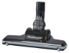 Afbeeldingen van Makita Zuigmond blk CL001G 127828-2