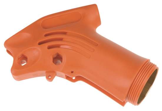 Afbeeldingen van Bahco behuizing voor pneumatische snoeischaar 9210